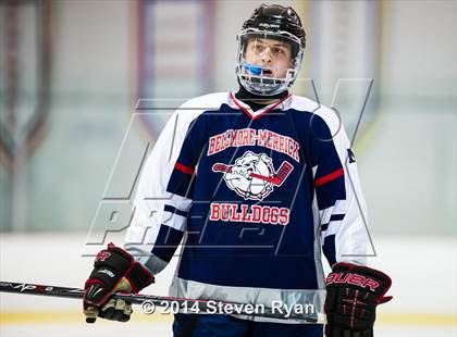 Thumbnail 1 in Bellmore-Merrick @ Cold Spring Harbor photogallery.