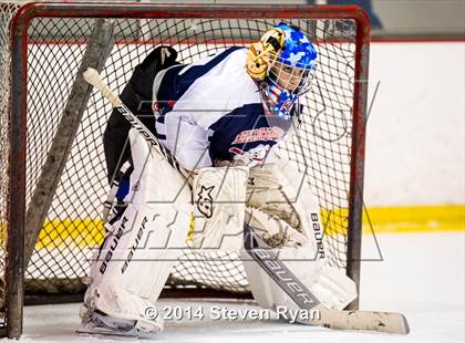 Thumbnail 2 in Bellmore-Merrick @ Cold Spring Harbor photogallery.