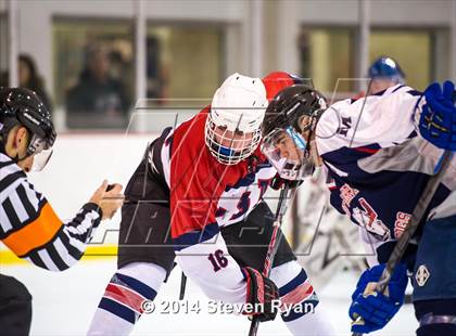 Thumbnail 3 in Bellmore-Merrick @ Cold Spring Harbor photogallery.