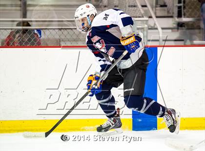 Thumbnail 2 in Bellmore-Merrick @ Cold Spring Harbor photogallery.