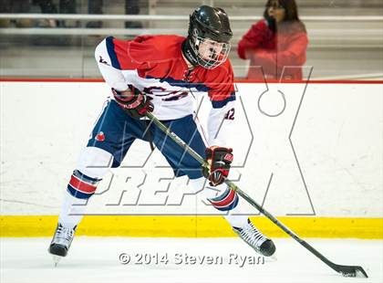 Thumbnail 2 in Bellmore-Merrick @ Cold Spring Harbor photogallery.