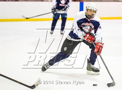 Thumbnail 2 in Bellmore-Merrick @ Cold Spring Harbor photogallery.