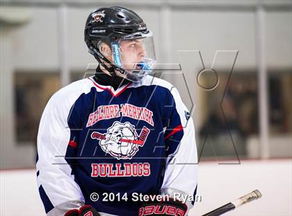 Thumbnail 3 in Bellmore-Merrick @ Cold Spring Harbor photogallery.