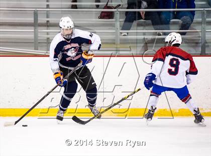 Thumbnail 1 in Bellmore-Merrick @ Cold Spring Harbor photogallery.