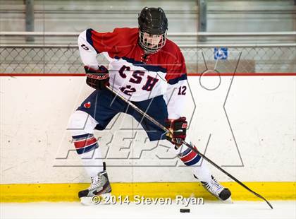 Thumbnail 3 in Bellmore-Merrick @ Cold Spring Harbor photogallery.