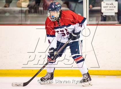 Thumbnail 3 in Bellmore-Merrick @ Cold Spring Harbor photogallery.