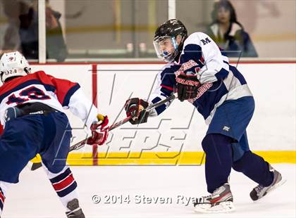 Thumbnail 2 in Bellmore-Merrick @ Cold Spring Harbor photogallery.