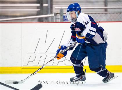 Thumbnail 1 in Bellmore-Merrick @ Cold Spring Harbor photogallery.