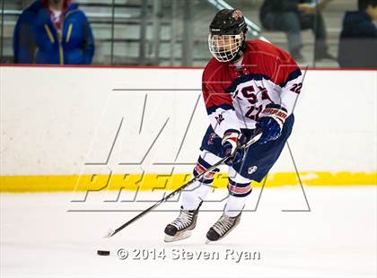 Thumbnail 2 in Bellmore-Merrick @ Cold Spring Harbor photogallery.
