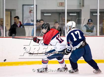 Thumbnail 1 in Bellmore-Merrick @ Cold Spring Harbor photogallery.
