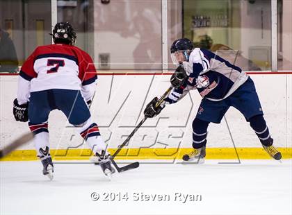 Thumbnail 1 in Bellmore-Merrick @ Cold Spring Harbor photogallery.