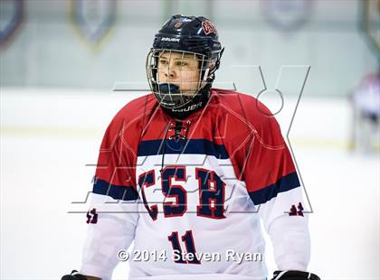 Thumbnail 2 in Bellmore-Merrick @ Cold Spring Harbor photogallery.