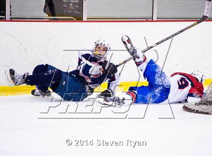 Thumbnail 1 in Bellmore-Merrick @ Cold Spring Harbor photogallery.