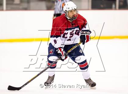 Thumbnail 1 in Bellmore-Merrick @ Cold Spring Harbor photogallery.