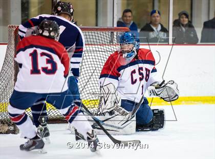 Thumbnail 2 in Bellmore-Merrick @ Cold Spring Harbor photogallery.