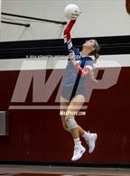 Photo from the gallery "Tulare Western @ Mt. Whitney"