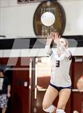 Photo from the gallery "Tulare Western @ Mt. Whitney"
