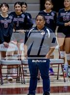 Photo from the gallery "Tulare Western @ Mt. Whitney"