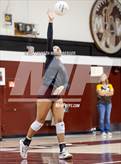 Photo from the gallery "Tulare Western @ Mt. Whitney"