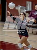 Photo from the gallery "Tulare Western @ Mt. Whitney"