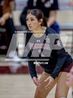 Photo from the gallery "Tulare Western @ Mt. Whitney"