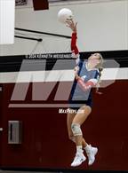 Photo from the gallery "Tulare Western @ Mt. Whitney"