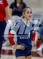 Photo from the gallery "Tulare Western @ Mt. Whitney"