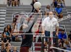 Photo from the gallery "Tulare Western @ Mt. Whitney"