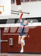 Photo from the gallery "Tulare Western @ Mt. Whitney"