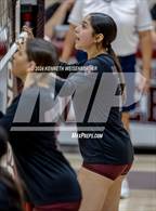 Photo from the gallery "Tulare Western @ Mt. Whitney"