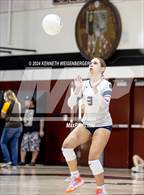 Photo from the gallery "Tulare Western @ Mt. Whitney"