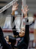 Photo from the gallery "Tulare Western @ Mt. Whitney"
