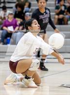 Photo from the gallery "Tulare Western @ Mt. Whitney"