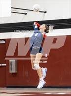 Photo from the gallery "Tulare Western @ Mt. Whitney"