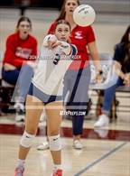 Photo from the gallery "Tulare Western @ Mt. Whitney"