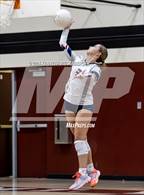 Photo from the gallery "Tulare Western @ Mt. Whitney"