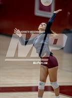 Photo from the gallery "Tulare Western @ Mt. Whitney"
