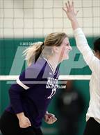 Photo from the gallery "The Academy of the Holy Cross vs Flint Hill (Tiger Paws Invitational)"
