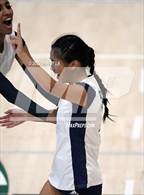 Photo from the gallery "The Academy of the Holy Cross vs Flint Hill (Tiger Paws Invitational)"