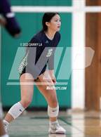 Photo from the gallery "The Academy of the Holy Cross vs Flint Hill (Tiger Paws Invitational)"