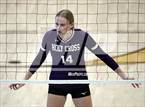 Photo from the gallery "The Academy of the Holy Cross vs Flint Hill (Tiger Paws Invitational)"
