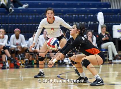 Thumbnail 2 in Rockwall vs. Highland Park photogallery.