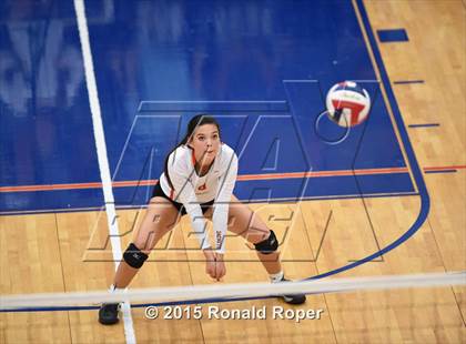 Thumbnail 2 in Rockwall vs. Highland Park photogallery.