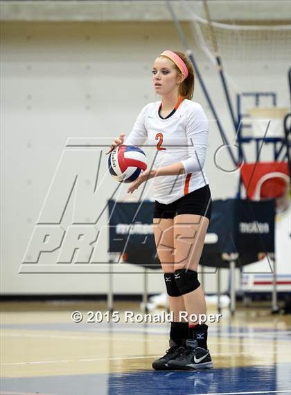 Thumbnail 1 in Rockwall vs. Highland Park photogallery.