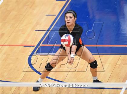 Thumbnail 1 in Rockwall vs. Highland Park photogallery.