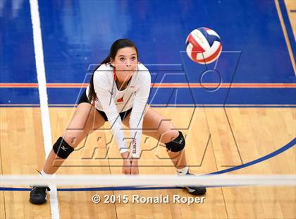 Thumbnail 1 in Rockwall vs. Highland Park photogallery.