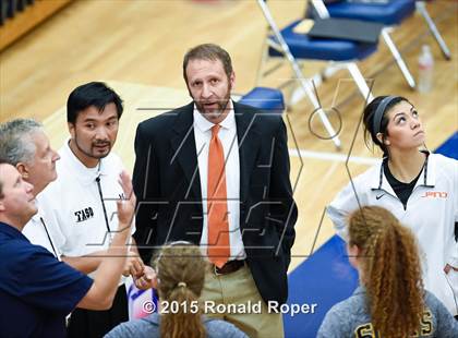 Thumbnail 1 in Rockwall vs. Highland Park photogallery.