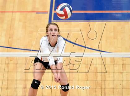 Thumbnail 1 in Rockwall vs. Highland Park photogallery.
