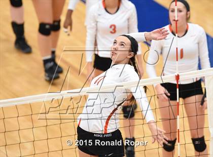 Thumbnail 2 in Rockwall vs. Highland Park photogallery.