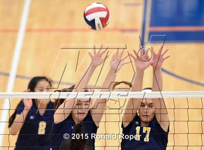 Thumbnail 2 in Rockwall vs. Highland Park photogallery.